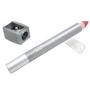 Fusion Beauty Makeup por Fusion Beauty #169949