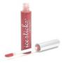 Freeze 24/7 Makeup by Freeze 24/7 #169976
