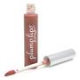 Freeze 24/7 Makeup par Freeze 24/7 #169977