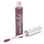 Freeze 24/7 Makeup &aacute;ltal Freeze 24/7 #169979
