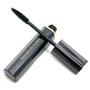 ELIZABETH ARDEN Makeup da Elizabeth Arden #169980