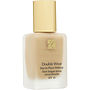 ESTEE LAUDER Makeup Autor: Estee Lauder #170049