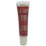 Clarins Makeup ved Clarins #170054