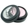 Paula Dorf Makeup par Paula Dorf #170138