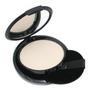Paula Dorf Makeup par Paula Dorf #170192