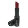 Paula Dorf Makeup poolt Paula Dorf #170211