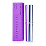 Chantecaille Makeup z Chantecaille #170287