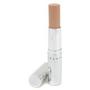 Chantecaille Makeup door Chantecaille #170289