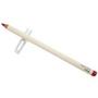 Chantecaille Makeup door Chantecaille #170309