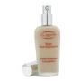 Clarins Makeup &aacute;ltal Clarins #170333