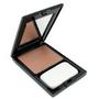 ELIZABETH ARDEN Makeup &aacute;ltal Elizabeth Arden #170446