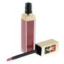 YVES SAINT LAURENT Makeup por Yves Saint Laurent #170461