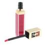 YVES SAINT LAURENT Makeup by Yves Saint Laurent #170463