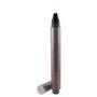 YVES SAINT LAURENT Makeup por Yves Saint Laurent #170471