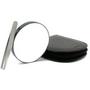 Tweezerman Makeup de Tweezerman #170481