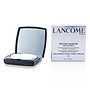 LANCOME Makeup by Lancome #170487