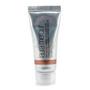 Laura Mercier Makeup tarafından Laura Mercier #170492