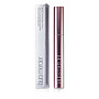 Laura Mercier Makeup pagal Laura Mercier #170494