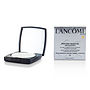 LANCOME Makeup por Lancome #170527