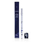 CHRISTIAN DIOR Makeup door Christian Dior #170535