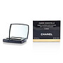CHANEL Makeup &aacute;ltal Chanel #170540