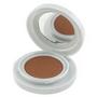 Stila Makeup pagal Stila #170614