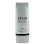 Stila Makeup de Stila #170616