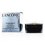 LANCOME Makeup by Lancome #170626