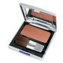 Orlane Makeup av Orlane #170632