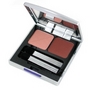 Orlane Makeup av Orlane #170639