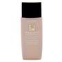 LANCOME Makeup z Lancome #170753