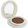 Stila Makeup door Stila #170831