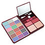 Cameleon Makeup de Cameleon #170852