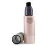 SHISEIDO Makeup oleh Shiseido #170855