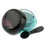 SHISEIDO Makeup av Shiseido #170862