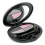 SHISEIDO Makeup door Shiseido #170863