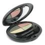SHISEIDO Makeup door Shiseido #170864