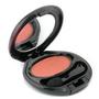 SHISEIDO Makeup av Shiseido #170873