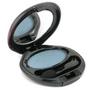 SHISEIDO Makeup door Shiseido #170877