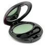 SHISEIDO Makeup by Shiseido #170878