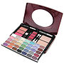 Cameleon Makeup &aacute;ltal Cameleon #170883