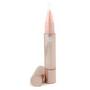 ESTEE LAUDER Makeup por Estee Lauder #170902