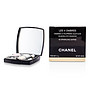 CHANEL Makeup by Chanel #170906