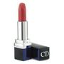 CHRISTIAN DIOR Makeup Autor: Christian Dior #170958