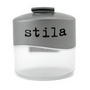 Stila Makeup by Stila #170994