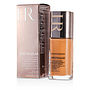 Helena Rubinstein Makeup by Helena Rubinstein #171102