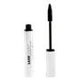 Fusion Beauty Makeup von Fusion Beauty #171106