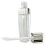 LANCOME Makeup por Lancome #171108
