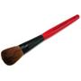 Smashbox by Smashbox #171138