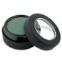 Smashbox Makeup av Smashbox #171142
